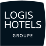Logo Logis Hotels Groupe